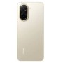 Smartphone XIAOMI Redmi A5 4G 3/64Go chez affariyet pas cher