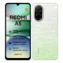 Smartphone XIAOMI Redmi A5 4G 3/64Go chez affariyet pas cher