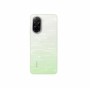 Smartphone XIAOMI Redmi A5 4G 3/64Go chez affariyet pas cher