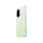 Smartphone XIAOMI Redmi A5 4G 3/64Go chez affariyet pas cher