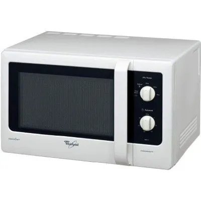 Whirlpool MWD 301 WH