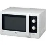 Whirlpool MWD 301 WH