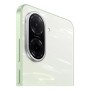 Smartphone XIAOMI Redmi A5 4G 3/64Go chez affariyet pas cher