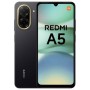 Smartphone XIAOMI Redmi A5 4G 3/64Go chez affariyet pas cher