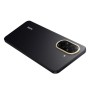 Smartphone XIAOMI Redmi A5 4G 3/64Go chez affariyet pas cher