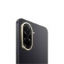 Smartphone XIAOMI Redmi A5 4G 3/64Go chez affariyet pas cher