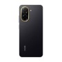 Smartphone XIAOMI Redmi A5 4G 3/64Go chez affariyet pas cher