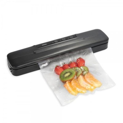 Machine De Mise Sous Vide LIVOO