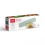 Machine De Mise Sous Vide LIVOO