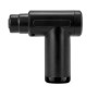 Pistolet De Massage sans fil LIVOO chez affariyet pas cher