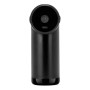 Pistolet De Massage sans fil LIVOO chez affariyet pas cher