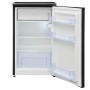 Mini Bar ACER 100Litres DeFrost -Dark Silver