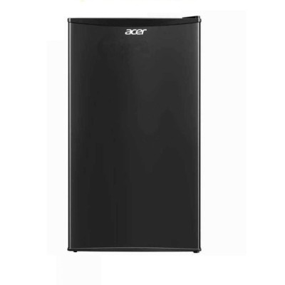 Mini Bar ACER 100Litres DeFrost chez