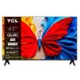 TV TCL 43'' S5K QLED Full HD Smart