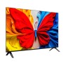 TV TCL 43'' S5K QLED Full HD Smart