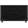 TV TCL 43'' S5K QLED Full HD Smart