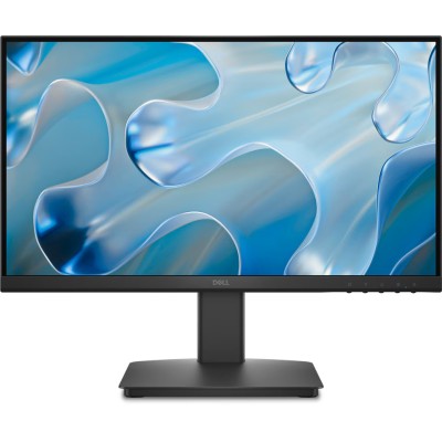 Ecran DELL SE2225HM 22"  Full HD VA 100 Hz - Noir