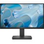 Ecran DELL SE2225HM 22"  Full HD VA 100 Hz - Noir
