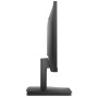 Ecran DELL SE2225HM 22"  Full HD VA 100 Hz - Noir