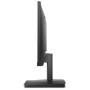 Ecran DELL SE2225HM 22"  Full HD VA 100 Hz - Noir
