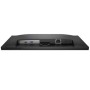 Ecran DELL SE2225HM 22"  Full HD VA 100 Hz - Noir