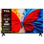 TV TCL 40'' S5K QLED Full HD Smart Avec Récepteur Intégré