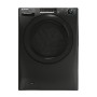Lave Linge Frontal CANDY 9Kg chez affariyet pas cher