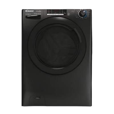 Lave Linge Frontal CANDY 9Kg chez affariyet pas cher