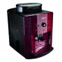 Machine à Café Expresso KRUPS 1.7L -Rouge