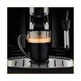 Machine à Café Expresso KRUPS 1.7L -Rouge
