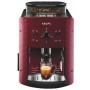 Machine à Café Expresso KRUPS 1.7L -Rouge