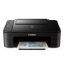 Imprimante multifonction CANON PIXMA TS3340 WIFI Couleur