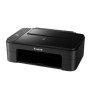 Imprimante multifonction CANON PIXMA TS3340 WIFI Couleur