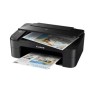Imprimante multifonction CANON PIXMA TS3340 WIFI Couleur