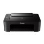 Imprimante multifonction CANON PIXMA TS3340 WIFI Couleur
