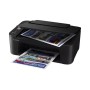 Imprimante Multifonction Jet D'encre CANON PIXMA TS3640 Couleur WiFi