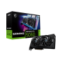 Carte Graphique MSI GeForce RTX 5060 8G GAMING OC