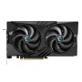 Carte Graphique MSI GeForce RTX 5060 8G GAMING OC