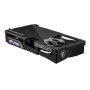 Carte Graphique MSI GeForce RTX 5060 8G GAMING OC