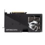 Carte Graphique MSI GeForce RTX 5060 8G GAMING OC