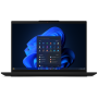 PC Portable LENOVO ThinkPad L16 Gen 1 Ultra 7 155U 8Go 512Go SSD / Windows 11 Pro - Noir