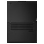 PC Portable LENOVO ThinkPad L16 Gen 1 Ultra 7 155U 8Go 512Go SSD / Windows 11 Pro - Noir