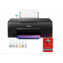 Imprimante Jet D'encre CANON Pixma G640 Multifonction 3en1 Wifi