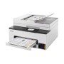 Imprimante à Réservoir intégré CANON MAXIFY GX2040 4en1 Couleur Wifi