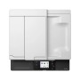 Imprimante à Réservoir intégré CANON MAXIFY GX2040 4en1 Couleur Wifi