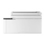 Imprimante à Réservoir intégré CANON MAXIFY GX2040 4en1 Couleur Wifi