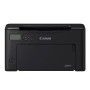 Imprimante Laser Canon i-SENSYS LBP122DW Monochrome Wifi