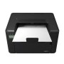 Imprimante Laser Canon i-SENSYS LBP122DW Monochrome Wifi