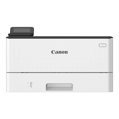 Imprimante Monofonction LASER CANON I-SENSYS LBP243DW A4