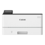 Imprimante Monofonction LASER CANON I-SENSYS LBP243DW A4